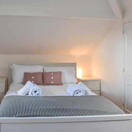 Littlethwaite Villa Keswick  Luaran gambar