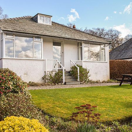 Littlethwaite Villa Keswick  Luaran gambar